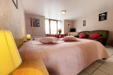OFFICE DE TOURISME REMIREMONT PLOMBIERES