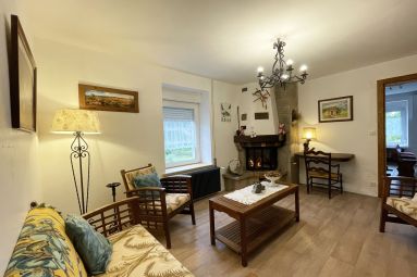 OFFICE DE TOURISME REMIREMONT PLOMBIERES