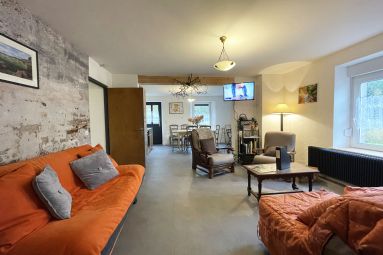 OFFICE DE TOURISME REMIREMONT PLOMBIERES