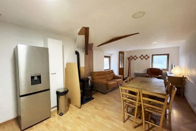 OFFICE DE TOURISME REMIREMONT PLOMBIERES