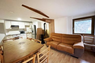 OFFICE DE TOURISME REMIREMONT PLOMBIERES