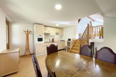 OFFICE DE TOURISME REMIREMONT PLOMBIERES