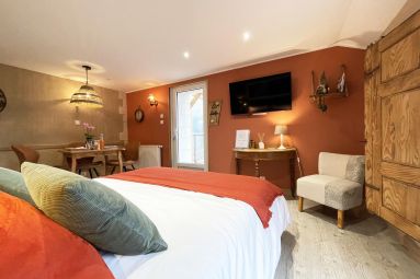 REMIREMONT PLOMBIERES TOURISME