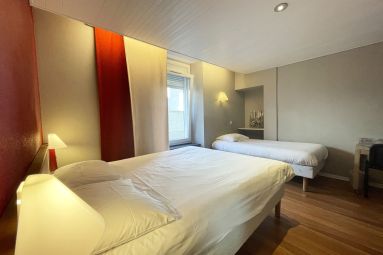 OFFICE DE TOURISME REMIREMONT PLOMBIERES