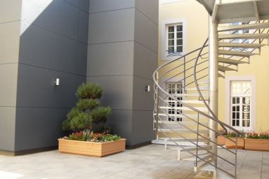 Remiremont Plombières Tourisme