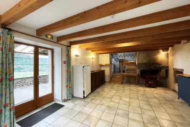 OFFICE DE TOURISME REMIREMONT PLOMBIERES