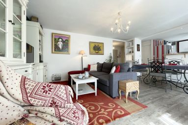 OFFICE DE TOURISME REMIREMONT PLOMBIERES