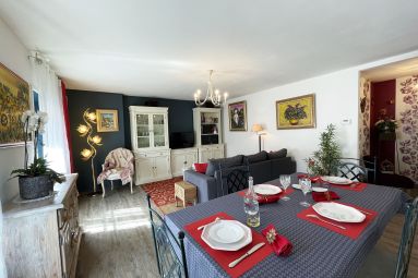 OFFICE DE TOURISME REMIREMONT PLOMBIERES