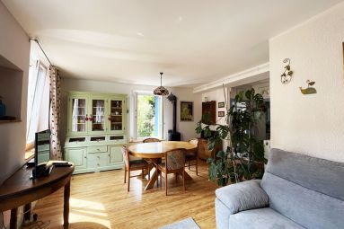 OFFICE DE TOURISME REMIREMONT PLOMBIERES