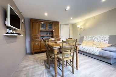 OFFICE DE TOURISME REMIREMONT PLOMBIERES