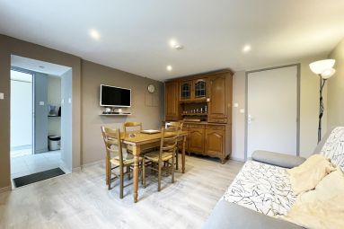 OFFICE DE TOURISME REMIREMONT PLOMBIERES
