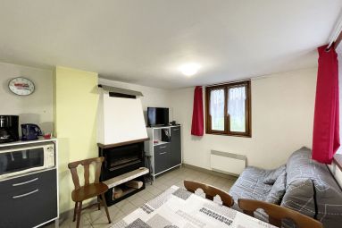 OFFICE DE TOURISME REMIREMONT PLOMBIERES