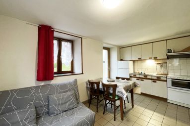 OFFICE DE TOURISME REMIREMONT PLOMBIERES