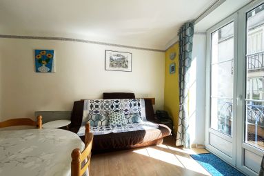 OFFICE DE TOURISME REMIREMONT PLOMBIERES