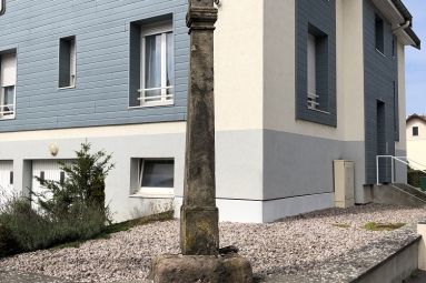 OTRP