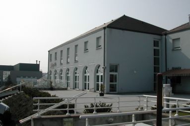 Europort