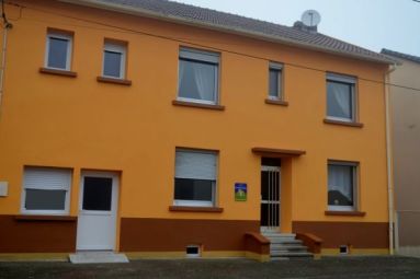 GDF 57