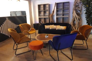 OT Saint-Avold Coeur de Moselle