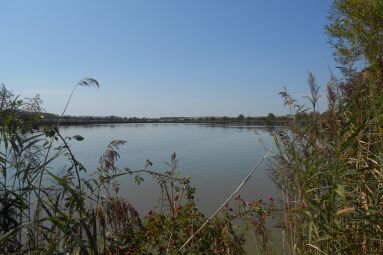 OT Saint-Avold Coeur de Moselle