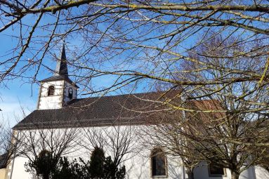 OT Saint-Avold Coeur de Moselle