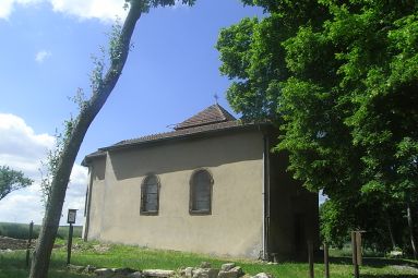 Moselle Attractivité