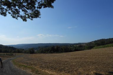 OT Saint-Avold Coeur de Moselle