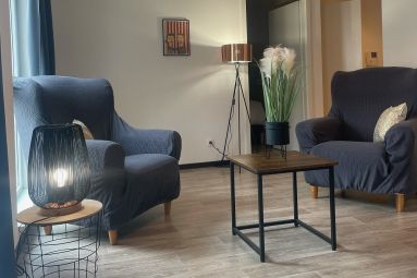 Kosy Appart Hotel