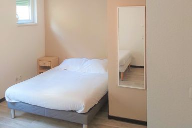 Kosy Appart Hotel