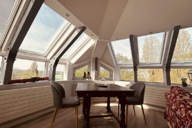 La Mariefacture