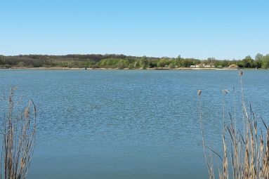 OT Saint-Avold Coeur de Moselle