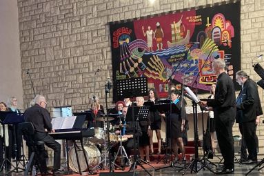 Vocal'Avenue