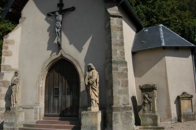 OT Saint-Avold