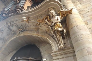 OT Saint-Avold Coeur de Moselle