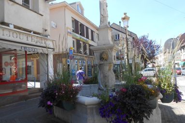 OT Saint-Avold