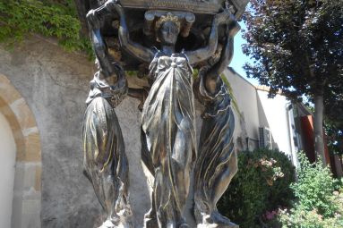 OT Saint-Avold
