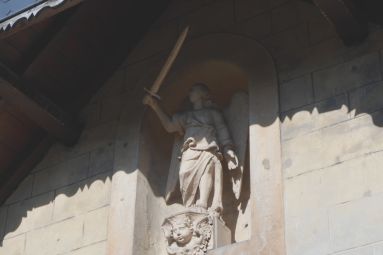 OT Saint-Avold