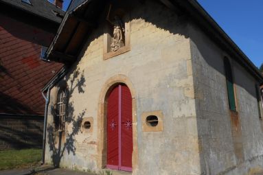 OT Saint-Avold
