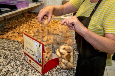 OT Saint-Avold Coeur de Moselle