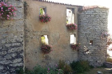 OT Saint-Avold