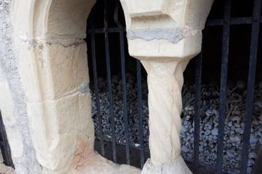 OT Saint-Avold Coeur de Moselle