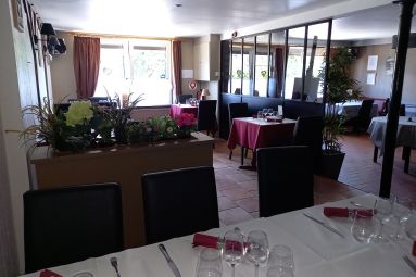 Le Ranch