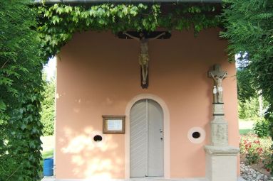 Mairie de Viller