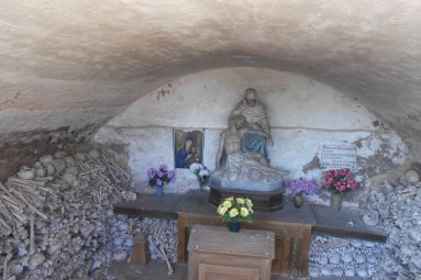 OT Saint-Avold Coeur de Moselle