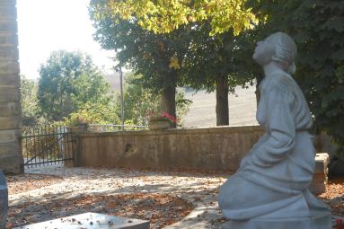OT Saint-Avold Coeur de Moselle