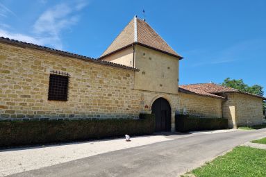 Meuse Attractivité