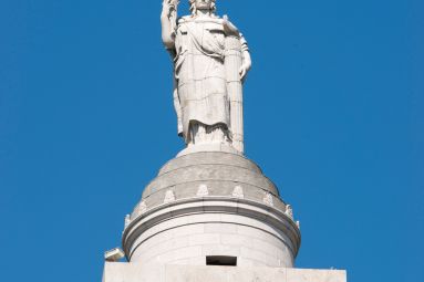 Meuse Attractivité/Guillaume Ramon