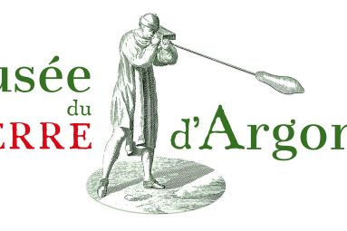 Les Amis du Verre d'Argonne