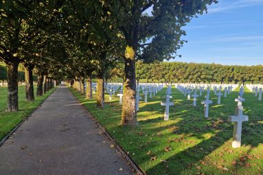 Meuse Attractivité