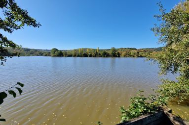 Meuse Attractivité