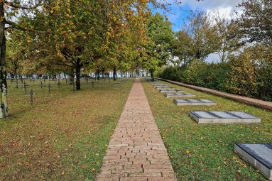 Meuse Attractivité